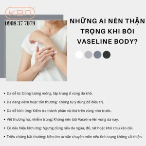 duong-am-da-toan-than