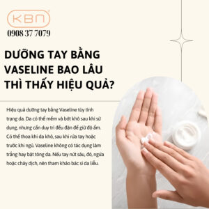 duong-am-tay-bang-vaseline