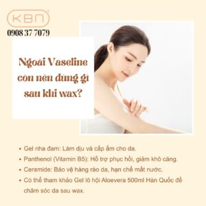 duong-da-sau-wax