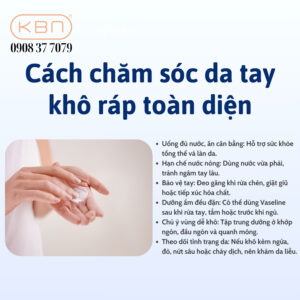 duong-da-tay-bang-sap-vaseline