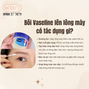 duong-long-may-bang-vaseline