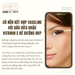 duong-mi-bang-vaseline-bao-lau