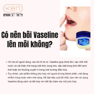 duong-moi-bang-vaseline