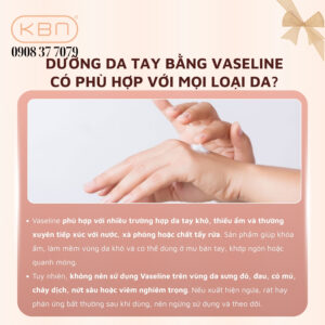 duong-tay-bang-vaseline