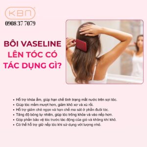 duong-toc-bang-vaseline