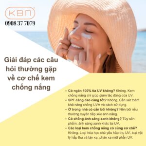 giai-dap-cac-cau-hoi-thuong-gap-ve-co-che-kem-chong-nang