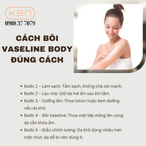 kem-boi-body-vaseline