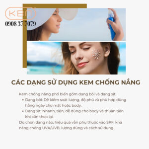 kem-chong-nang-dang-boi-hay-xit