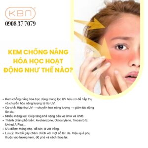 kem-chong-nang-hoa-hoc-hoat-dong-nhu-the-nao