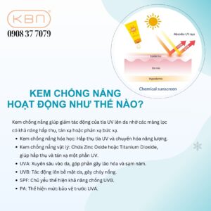 kem-chong-nang-hoat-dong-nhu-the-nao