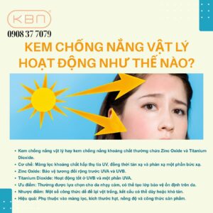 kem-chong-nang-vat-ly-hoat-dong-nhu-the-nao