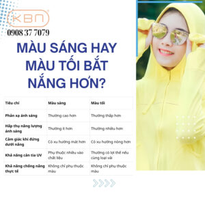 khau-trang-mau-nao-chong-nang-tot-nhat