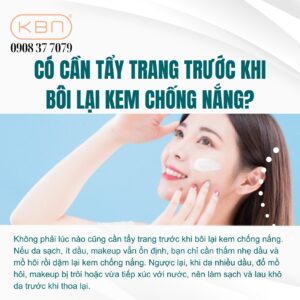 lam-cach-nao-de-thoa-kem-chong-nang-khi-trang-diem