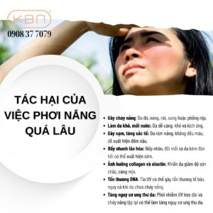 loi-ich-va-tac-hai-cua-anh-nang-mat-troi