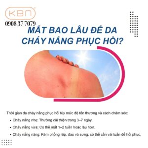 mat-bao-lau-de-da-chay-nang-phuc-hoi