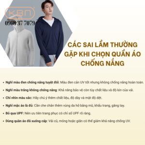mau-den-chong-nang-tot-khong