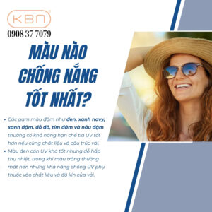 mau-nao-chong-nang-tot-nhat