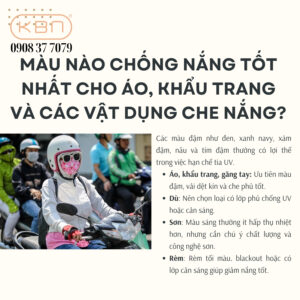 mau-nao-chong-tia-uv-tot-nhat