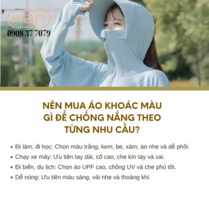 mua-ao-chong-nang-nen-mua-mau-gi