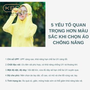 mua-he-nen-mac-ao-chong-nang-mau-gi