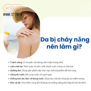 nang-7h-sang-co-lam-den-da-khong