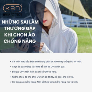 nen-chon-ao-chong-nang-mau-sang-hay-toi