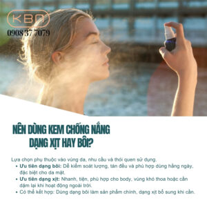 nen-dung-kem-chong-nang-dang-xit-hay-boi