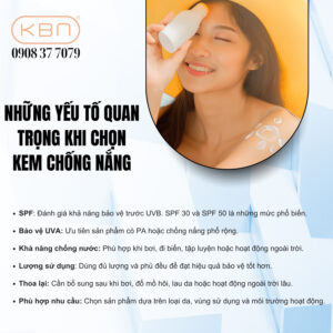 nen-dung-xit-hay-kem-chong-nang-cho-da-mat