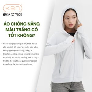 nen-mua-ao-khoac-mau-gi-de-chong-nang