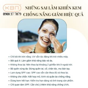 nhung-sai-lam-khien-kem-chong-nang-giam-hieu-qua