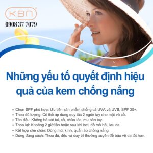 nhung-yeu-to-quyet-dinh-hieu-qua-cua-kem-chong-nang