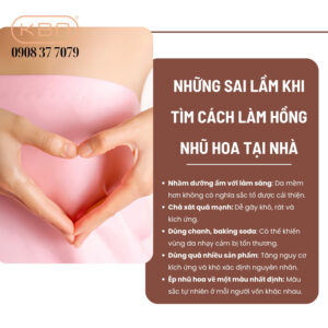 nut-dau-ti-boi-vaseline-duoc-khong