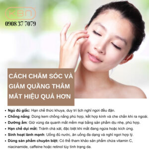 son-duong-vaseline-co-tri-tham-mat-khong