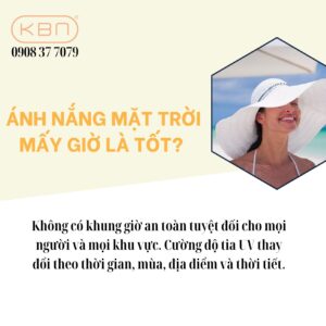 tac-hai-cua-anh-nang-mat-troi-doi-voi-da