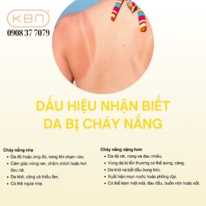 tac-hai-cua-anh-nang-mat-troi-doi-voi-lan-da