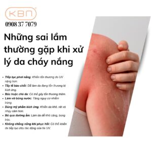 tac-hai-cua-chay-nang
