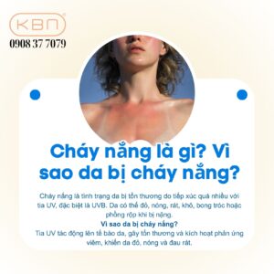 tac-hai-cua-chay-nang-den-da
