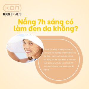 tac-hai-cua-viec-phoi-nang