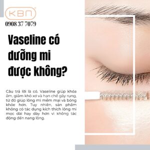thoa-vaseline-len-long-mi