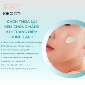 thu-tu-cac-buoc-trang-diem-co-kem-chong-nang