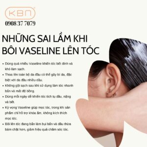 u-toc-bang-vaseline