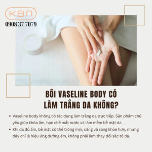 vaseline-body-co-boi-mat-duoc-khong