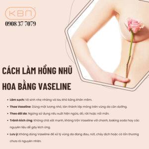 vaseline-boi-dau-ti