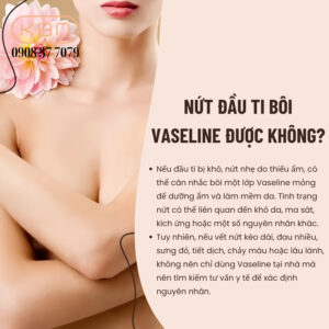 vaseline-boi-dau-ti-duoc-khong
