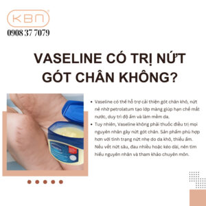 vaseline-boi-got-chan