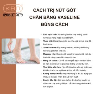 vaseline-boi-got-chan-duoc-khong