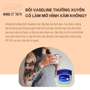 vaseline-boi-hinh-xam