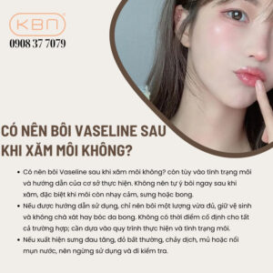 vaseline-boi-hinh-xam-duoc-khong
