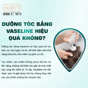 vaseline-boi-len-toc-duoc-khong