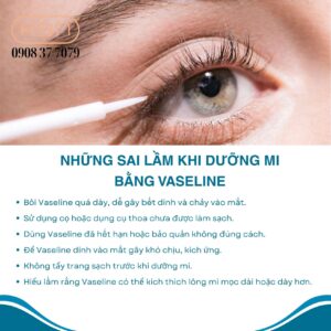 vaseline-co-duong-mi-duoc-khong